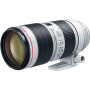 Объектив Canon EF 70-200mm f/2.8L IS III USM (3044C005)