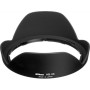 Объектив Nikon 16-35mm f/4G ED VR AF-S (JAA806DB)