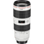 Объектив Canon EF 70-200mm f/2.8L IS III USM (3044C005)