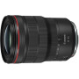 Об'єктив CANON RF 15-35mm f/2.8 L IS USM