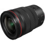 Об'єктив CANON RF 15-35mm f/2.8 L IS USM