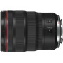 Об'єктив CANON RF 24-70mm f/2.8 L IS USM