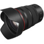 Об'єктив CANON RF 24-70mm f/2.8 L IS USM