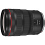 Об'єктив CANON RF 24-70mm f/2.8 L IS USM