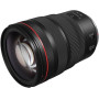 Об'єктив CANON RF 24-70mm f/2.8 L IS USM