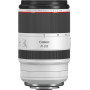 Об'єктив CANON RF 70-200mm f/2.8L IS USM (3792C005)