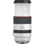 Об'єктив CANON RF 70-200mm f/2.8L IS USM (3792C005)