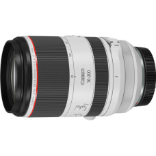 Об'єктив CANON RF 70-200mm f/2.8L IS USM (3792C005)