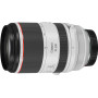 Об'єктив CANON RF 70-200mm f/2.8L IS USM (3792C005)
