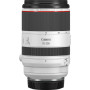 Об'єктив CANON RF 70-200mm f/2.8L IS USM (3792C005)