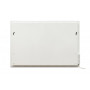 Обогреватель Teploceramic TCH-RA750-694425