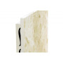 Обогреватель Teploceramic TCH-RA750-694425