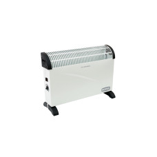 Обігрівач Rotex RCX200-H