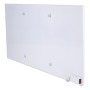 Обогреватель Sunway SW-750 White