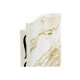 Обогреватель Teploceramic TCH-RA750-697771