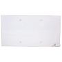 Обогреватель Sunway SW-750 White