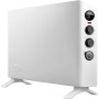 Обогреватель DeLonghi HSX 3320 FTS