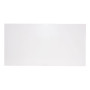 Обогреватель Sunway SW-750 White