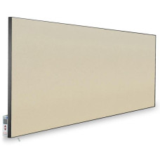 Обогреватель Teploceramic TCM-RA1000BEIGE