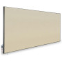 Обогреватель Teploceramic TCM-RA1000BEIGE
