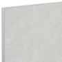 Обогреватель Teploceramic TCM-RA750-692168