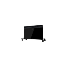 Обігрівач Electrolux ECH/B-1500 E