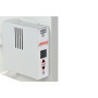 Обогреватель Ardesto HCP-550RBRM