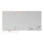 Обогреватель Ardesto HCP-550RBRM