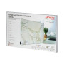 Обогреватель Ardesto HCP-550RBRM