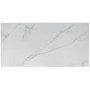 Обогреватель Teploceramic TCM-RA1000-800179