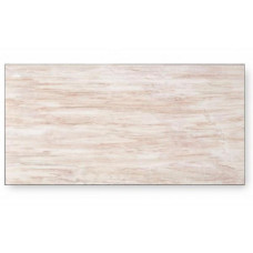 Обогреватель Teploceramic TCM-RA750-692239
