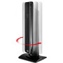 Обогреватель DeLonghi TCH 8993 ER.BC