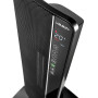 Обогреватель DeLonghi TCH 8993 ER.BC