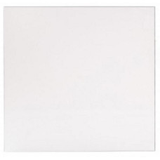 Обогреватель Teploceramic TCM-RA500WHITE