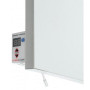 Обогреватель Teploceramic TCM-RA500WHITE