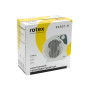 Обігрівач Rotex RAS07-H