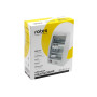 Обігрівач Rotex RAS15-H