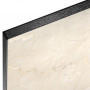 Обогреватель Teploceramic TCM-RA550-4905