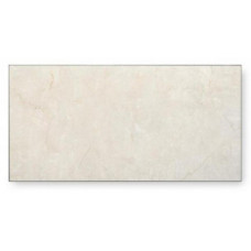 Обогреватель Teploceramic TCM-RA550-4905