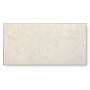 Обогреватель Teploceramic TCM-RA550-4905