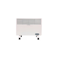 Обігрівач Rotex RCH15-H