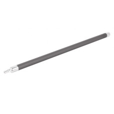 Оболочка вала магнитного HP LJ P1005/1006/1505 без втулок PrintPro (SMR1005NB)