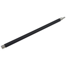 Оболочка вала магнитного HP 1200/1300/1000/1150/FX-8 (CYBEN) Hanp (RMS-HP1200)