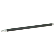 Оболочка вала магнитного HP LJ P1005/P1505 Static Control (HP1505MDR-OS)