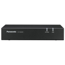 Оборудование для АТС Panasonic KX-NS8290CE