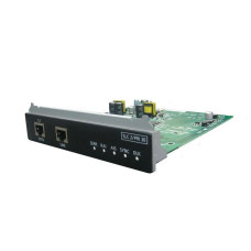 Оборудование для АТС Panasonic KX-NS0290CE