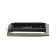 Обрезчик HPRT для HPRT HT300 (гильотинный) (13000)