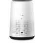 Очищувач повітря PHILIPS AC0820/10