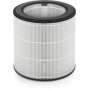 Очищувач повітря PHILIPS AC0820/10