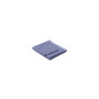 Очищувач для оптики Lenspen MicroKlear Microfibre Suede Cloth (FC-1)